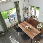 Haus Swanhild * Fockbek