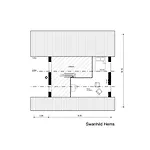 Haus Swanhild Chalet
