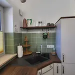 Haus Swanhild